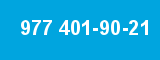 977 401-90-21